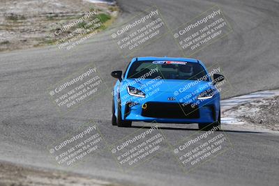 media/Mar-29-2025-Speed Ventures (Sat) [[9900210f0d]]/Green/Session 2 (Phil Hill)/